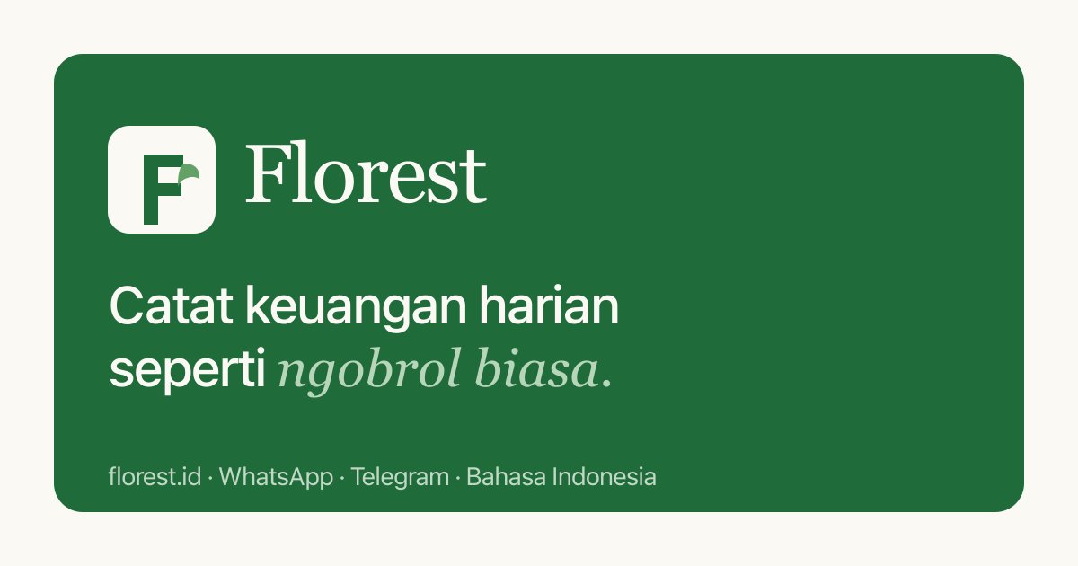 Suasana pasar tradisional di Indonesia dengan latar depan grafik saham abstrak yang menggambarkan dampak fluktuasi IHSG pada harga pangan.